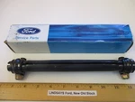 1979/1989 Ford, Mercury & Lincoln Sleeve, Front Spindle Connecting Rod Adjusting. Fixed Price $43.95.