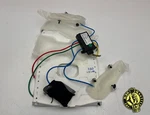 2018-2023 Land Rover Rr Sport Velar Front Left Right Seat Lumbar Support Massage. Fixed Price $67.73.