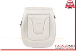 09-16 Audi A4 Front Right Passenger Side Lower Bottom Seat Cushion Oem. Fixed Price $93.75.