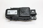 2017 - 2026 Audi Q7 Front Right Seat Comfort Actuator Motor Unit Oem 4M0881073A. Fixed Price $92.90.