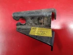 Nos Oe Gm General Motors Bracket #3712415. Fixed Price $39.00.