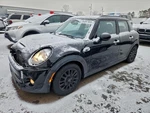 Passenger Front Seat Bucket Hardtop 4 Door Vinyl Fits 15-20 Mini Cooper 2079033. Fixed Price $664.91.