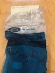 Ford E5FZ-58613D56-A; Nos Oem Insert- Package Of 2 Inserts This Sale. Fixed Price $7.99.