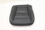 2019 - 2022 Volvo XC40 Front Right Side Seat Lower Cushion Cover Oem Black RD00. Fixed Price $187.07.