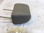 10 11 12 Nissan Rogue Front Right Or Left. Fixed Price $23.99.