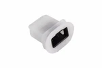 Genuine Gm Multi-purpose Retainer 24437789. Fixed Price $31.60.