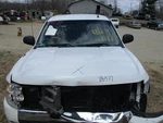 Silverado 1500 2011 Seat, Rear 312912. Fixed Price $419.90.