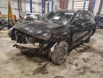 Santa Fe 2021 Seat Rear 1536126. Fixed Price $128.25.
