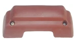 Jeep Grand Wagoneer Fsj 75-91 Oem Rear Interior Door Handle Arm Rest Red. Fixed Price $99.99.