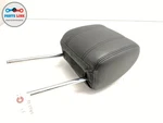 2014-17 Range Rover Sport Front Seat Pad Leather Ebony L494. Fixed Price $83.72.