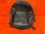 14-15 Lexus IS350 Driver Left Front Upper Seat Skin Leather Oem. Fixed Price $99.95.