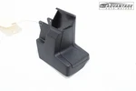 2019-2024 Ford Edge CD539 Front Right Side Forward Outer Seat Track Cover Oem. Fixed Price $27.99.