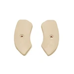 Scott Drake Seat Hinge C5ZZ-6561692-3N; 1964 To 1967. Fixed Price $48.55.
