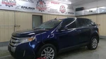 Ford Edge 2011 Front Seat ET4Z78611D11AC Used 0976. Fixed Price $489.90.