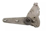 Genuine Gm Seat Back Recliner 89039091. Fixed Price $174.63.