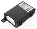 881P6-S2010 Oem Electronic Control Module Ecm For 2020 Hyundai Santa Fe. Fixed Price $350.00.