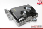17-23 Tesla Model Front Body Comfort Control Module Unit 156930300A Oem. Fixed Price $160.00.