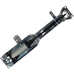 MM1102 Motorcraft Seat Front Driver Left Side For F150 Truck Hand F-150. Fixed Price $134.14.