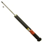 Trw JOT5360S Shock Rear Driver Passenger Side For Mb Mercedes Right Left E350. Fixed Price $62.86.