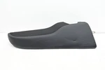 10-16 Mercedes-benz W212 E350 Rear Right Side Seat Bolster Corner Cushion Oem. Fixed Price $39.99.