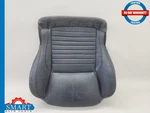 Porsche Boxster 986 Lower Bottom Cushion Right Passenger 97-04 Oem. Fixed Price $129.97.