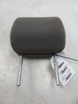 2004 Toyota Sienna Le Passenger Side Rear Cloth Headrest. Fixed Price $122.80.