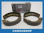 Brake Shoes Remza For Peugeot 405 Renault Laguna Megane Scenic. Fixed Price $55.89.