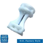 Gm Power Seat Coupling / Coupler Replacement Oe Style - 20614175 New. Fixed Price $34.99.