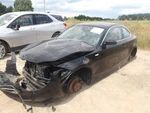 Bmw 128I 2008 Seat Rear 2141622. Fixed Price $664.99.