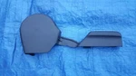 2005 2010 Scion Tc Front Right Passenger Inner Shield Cover Rh Side Oem 05-10. Fixed Price $27.90.