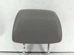 2003-2006 Audi A4 Rear Seat Grey BX4AJ. Fixed Price $597.72.