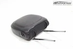 2020-2024 Lincoln Aviator Rear 2ND Row Seat Right Side Oem. Fixed Price $88.54.