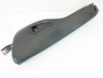 15-17 Subaru Outback Rear Seat Side Bolster Pad Driver Lh Left Black 2015-2017. Fixed Price $47.49.