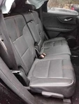 Used Seat Rear Fits: 2019 Chevrolet Blazer Grade. Fixed Price $585.90.