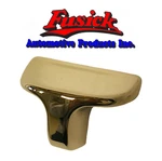 1949-1952 & 1957-1960 Oldsmobile 88 98 Chrome Manual Seat Adjuster Knob. Fixed Price $33.50.