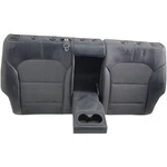 Kia Niro Seat Backrest Upper Cushion Cover Rear Left Right 2017-2022 Oem. Fixed Price $399.00.