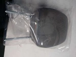 Civic 2015 Headrest 528034. Fixed Price $63.69.