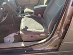 2005-2006 Chevrolet Malibu Driver Front Seat Oem Kaejl. Fixed Price $740.04.