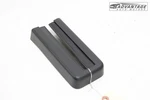 2016-2023 Mazda CX-9 Rear Right 2ND Row Seat Track Rail Cap Cover Trim Oem. Fixed Price $27.99.