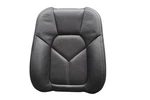 11-18 Porsche Cayenne 958 Front Right Side Seat Upper Cushion Black Oem. Fixed Price $400.00.