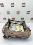 2004 Infiniti G35 Coupe Front Passenger Side Power Seat Base Frame Motor Oem. Fixed Price $108.27.