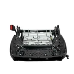 2019-2022 Mercedes A220 V177 Front Left Driver Seat Lower Track Frame Oem. Fixed Price $171.19.