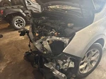 Forester 2017 Seat Rear 4539268. Fixed Price $484.90.