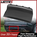 For 18 21 22 23 24 Buick Enclave Primed Tow Hook Cover 84168120 GM1195145. Fixed Price $40.98.