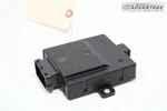2017-2019 Alfa Romeo Stelvio Front Left Driver Seat Computer Control Module Oem. Fixed Price $98.74.