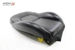 2017 - 2023 Tesla Model Front Left Driver Side Seat Upper Cushion Oem. Fixed Price $194.99.