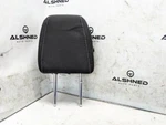 2013-2015 Ford Escape Rear Left Seat Headrest Cloth CJ5Z-78611A09-DB Oem *read*. Fixed Price $64.44.