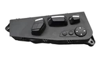 09-12 Bmw 740I 550GT 750I Front Left Driver Side Seat Memory Control Switch Oem. Fixed Price $42.75.