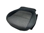 2021-24 Ford Bronco Sport Front Right Lower Seat Cushion Bottom M1PBS62900JD3ZHE. Fixed Price $115.00.
