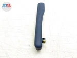 18-21 Range Rover Sport Front Right Seat Hand Support Blue L494. Fixed Price $139.72.